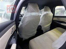 بي واي دي Qin Plus